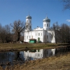 Богоявленский собор. Фото: Илья Буяновский