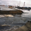 Наводнение 2001 года. Автор: Kiyanovsky Dmitry