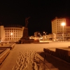 Yakutsk. Площадь им. Ленина. Автор: Igor_99