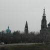 Православная Церковь в Яранск. Автор: alexzo