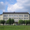 Школа №4 (бывшая №21). Автор: enkorotchenko